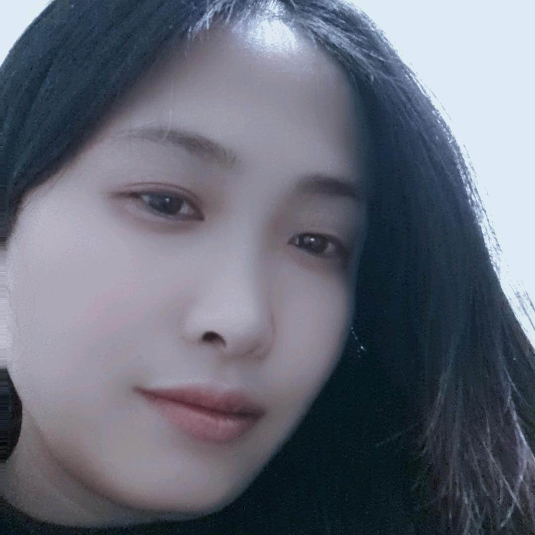 庆美面皮店官方号