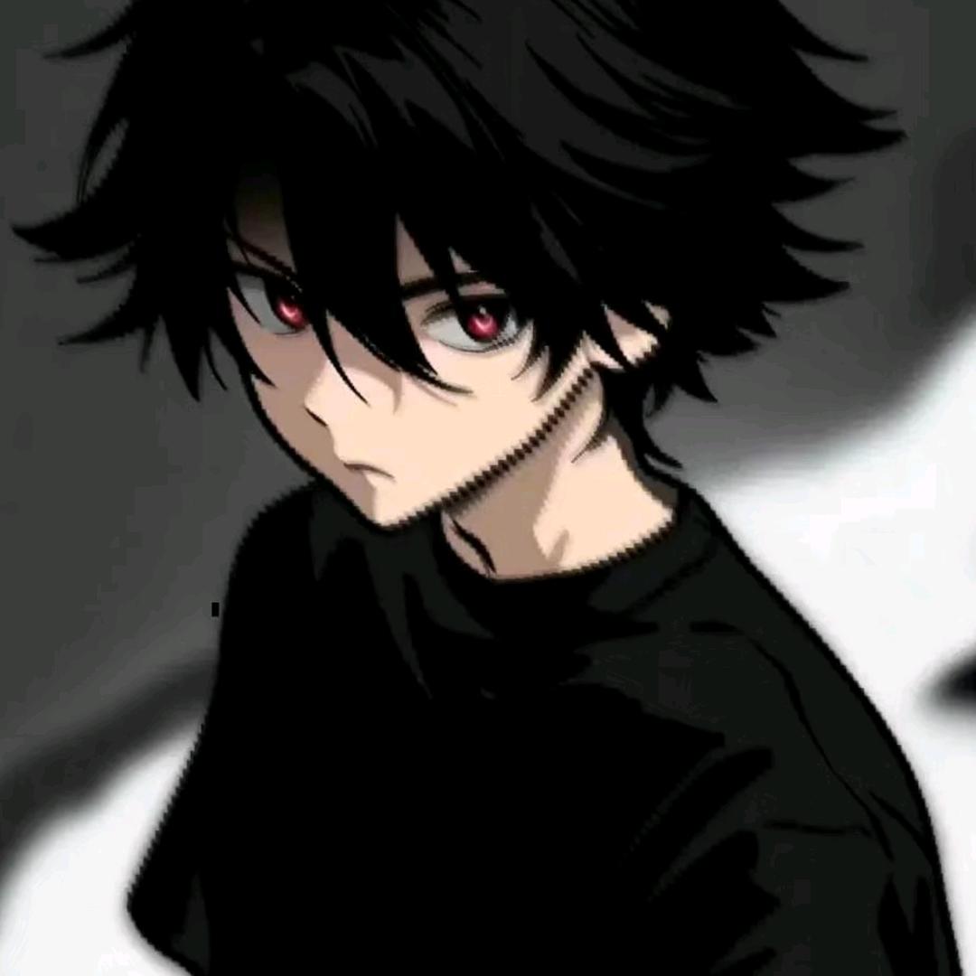 暗川（市二澜）