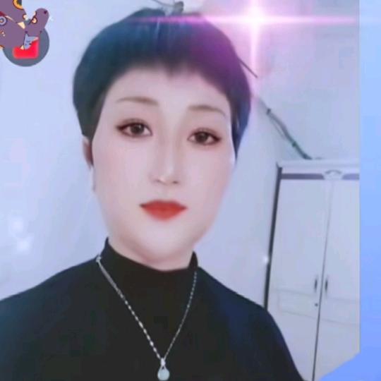 ℳᮁ💘᭄꯭沈姐ོᩭ࿑꦳