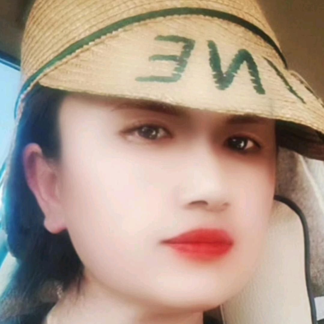 玖歌266