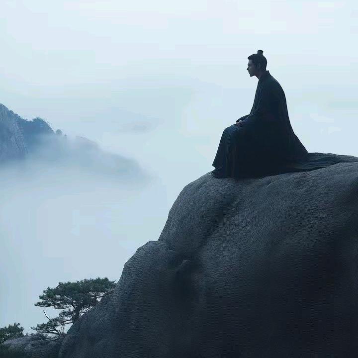 缘来轩