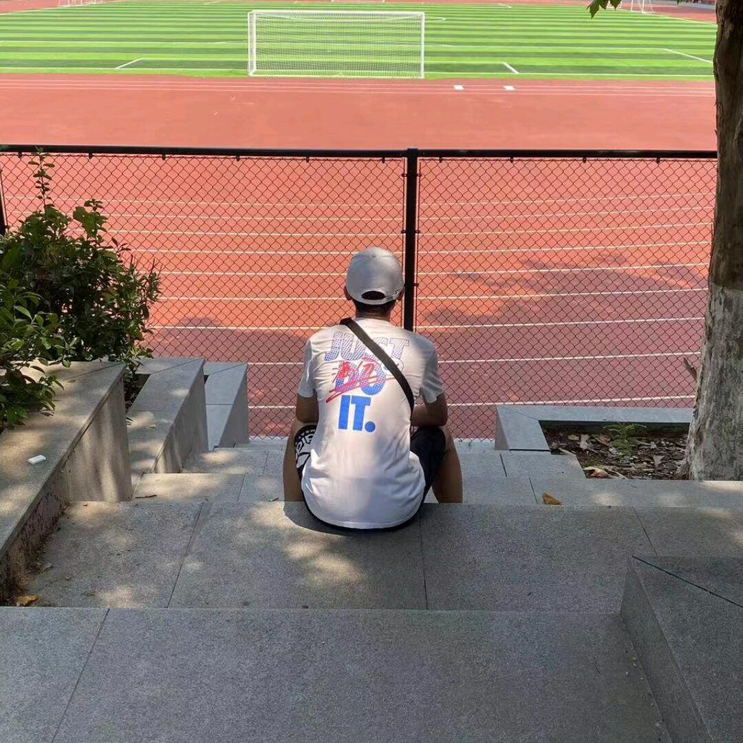 渊默