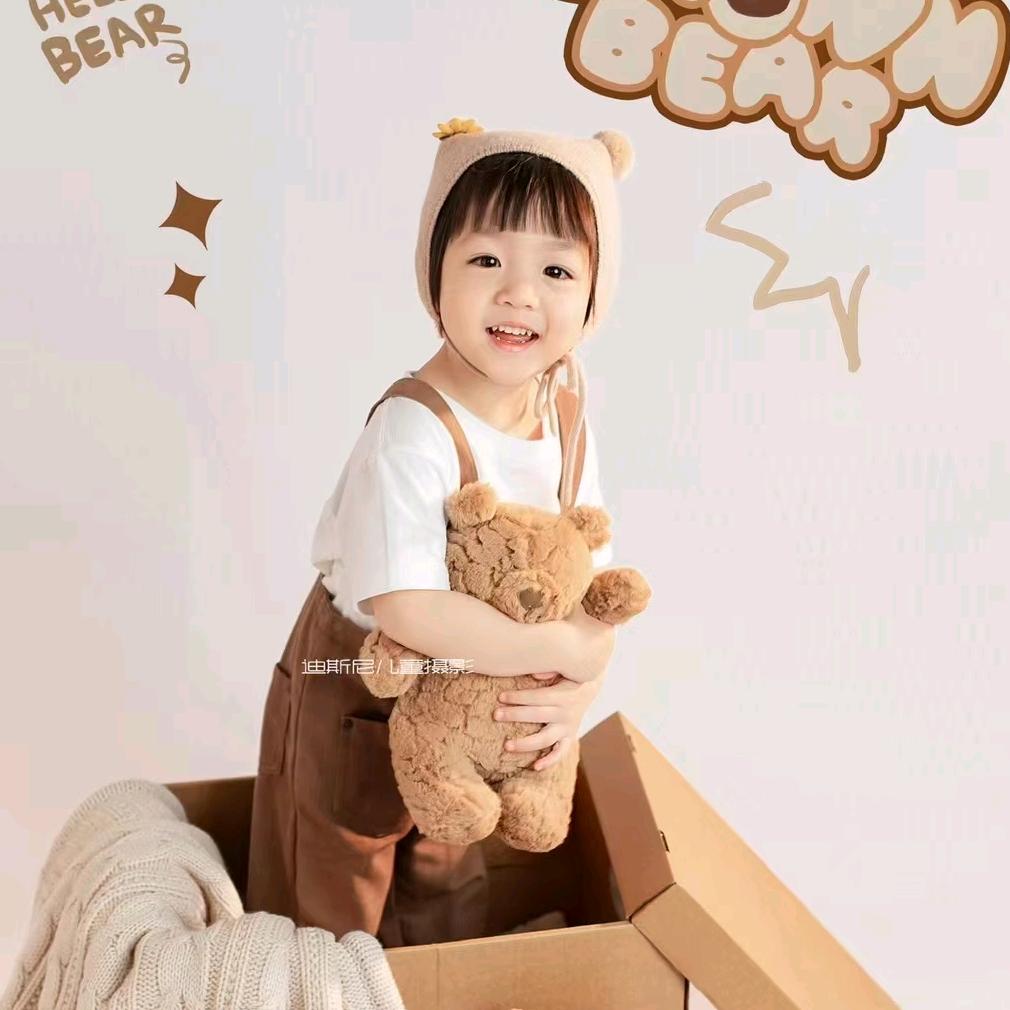 涵妈家 💕玩具