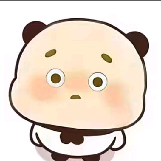 恋春风my