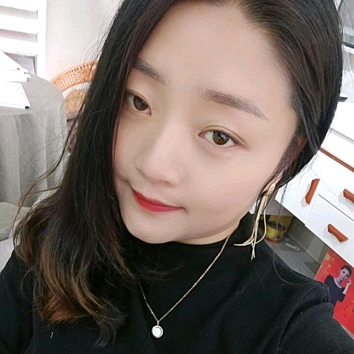 王大妮