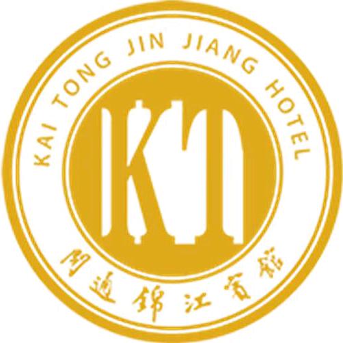 开通锦江宾馆（西博城店）