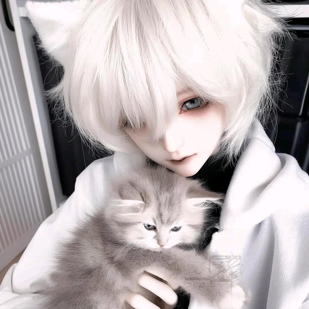 偏爱