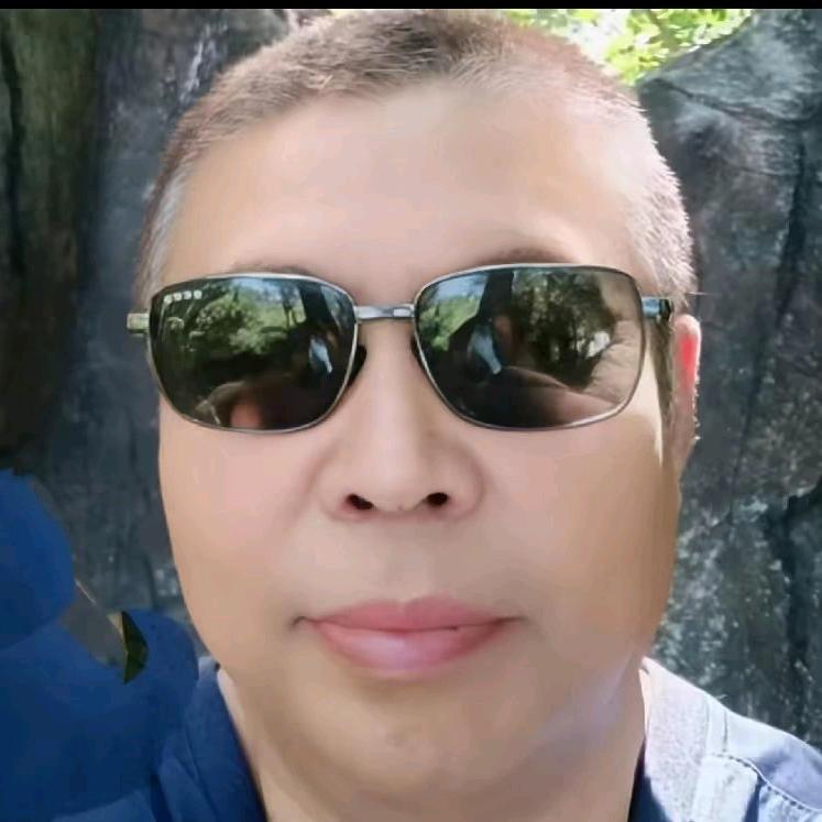 满都拉·玉程·51088