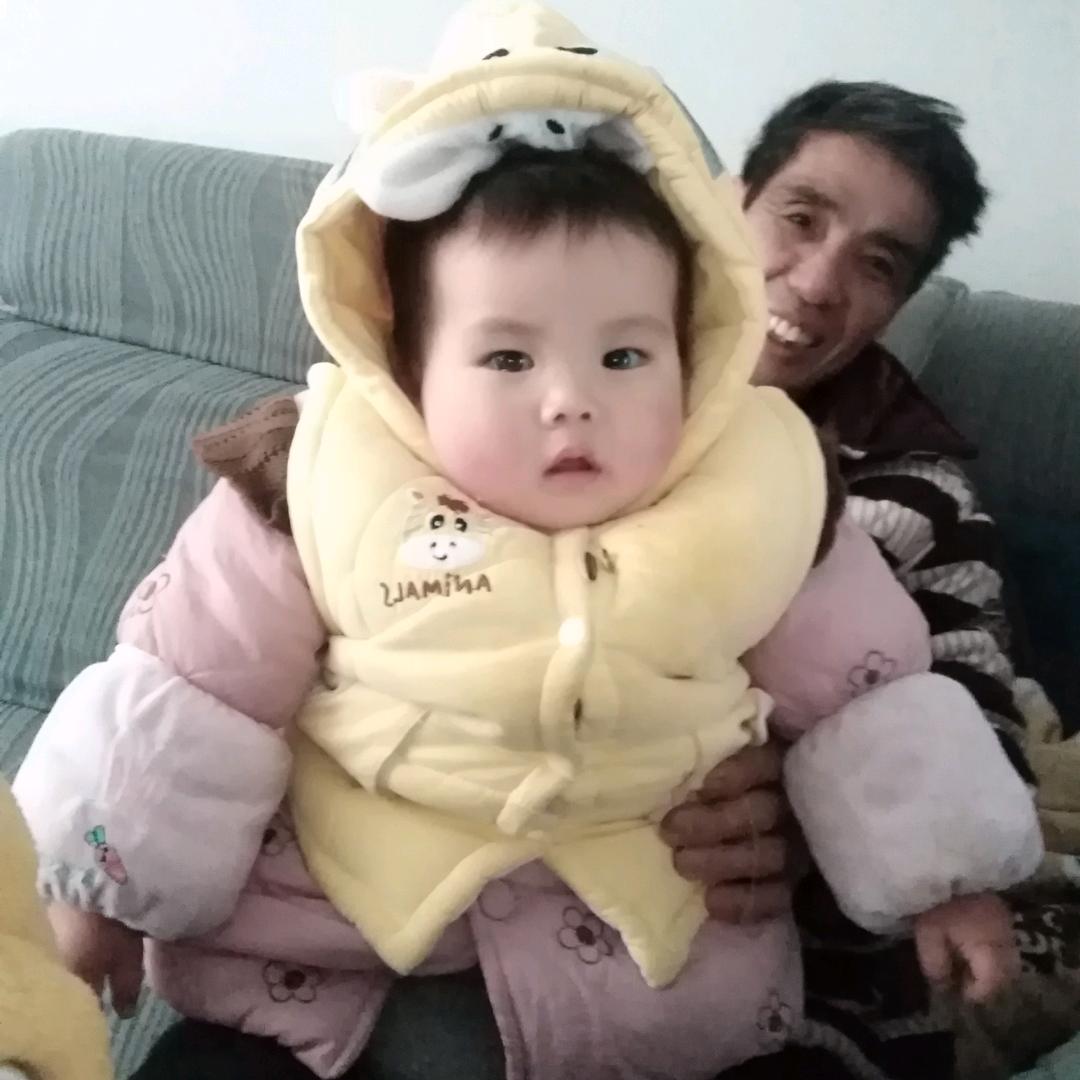 老刘，。