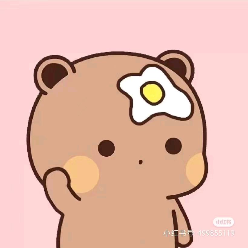 小鹿崽子