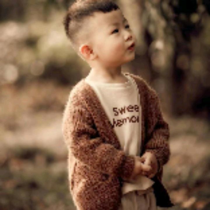 酒，原则就是理智