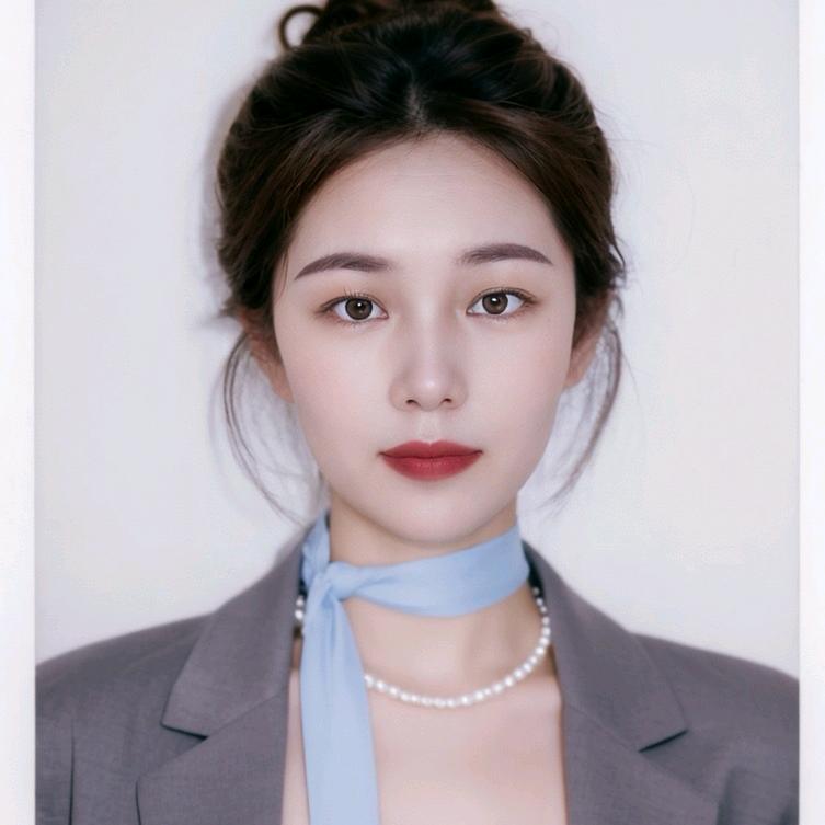 新空间装饰设计张婷