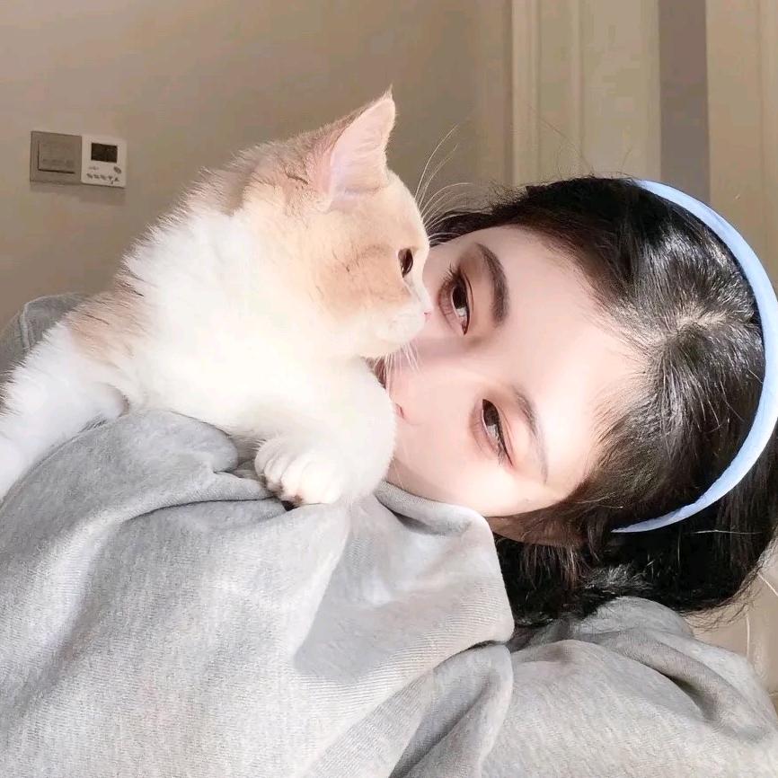 水木年华好物分享