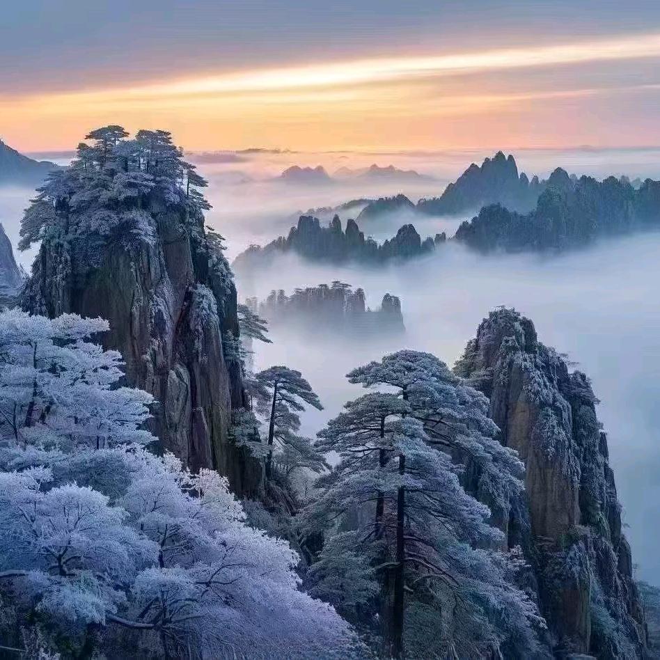 都是浮云