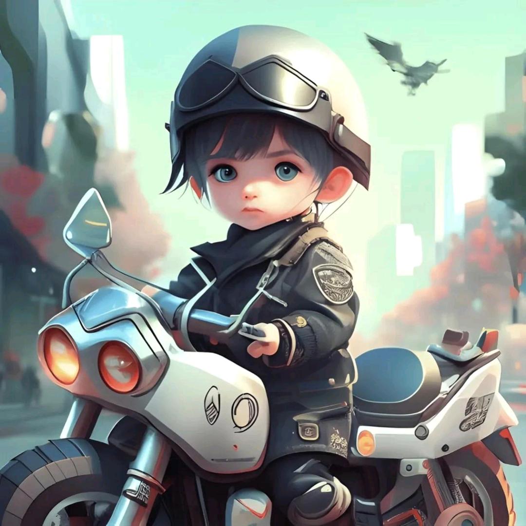 🎊刘在心里🎊🎊