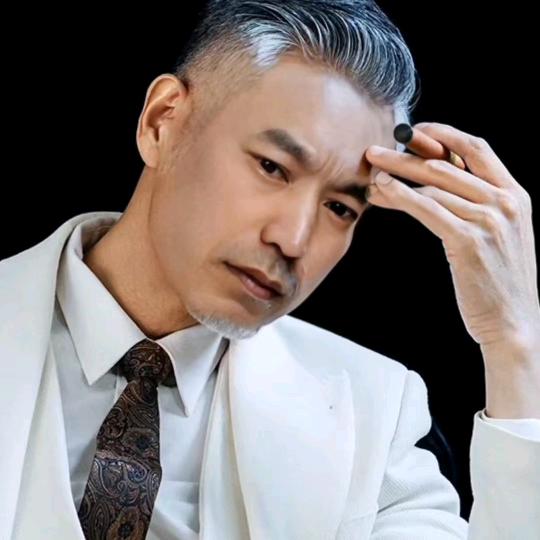 龙游天下刘哥