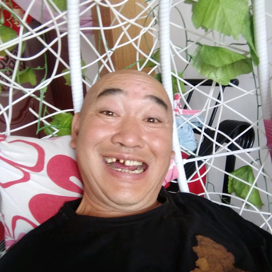 我一直都在只为等你