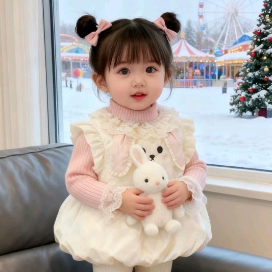 高贵冷艳陶小姐