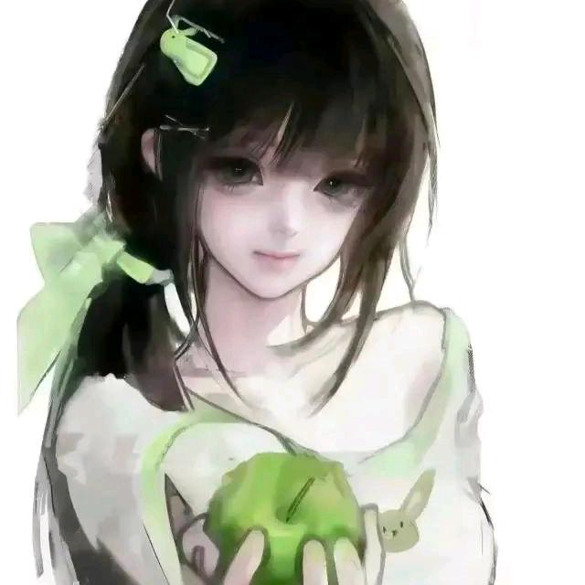 甜鑫-革