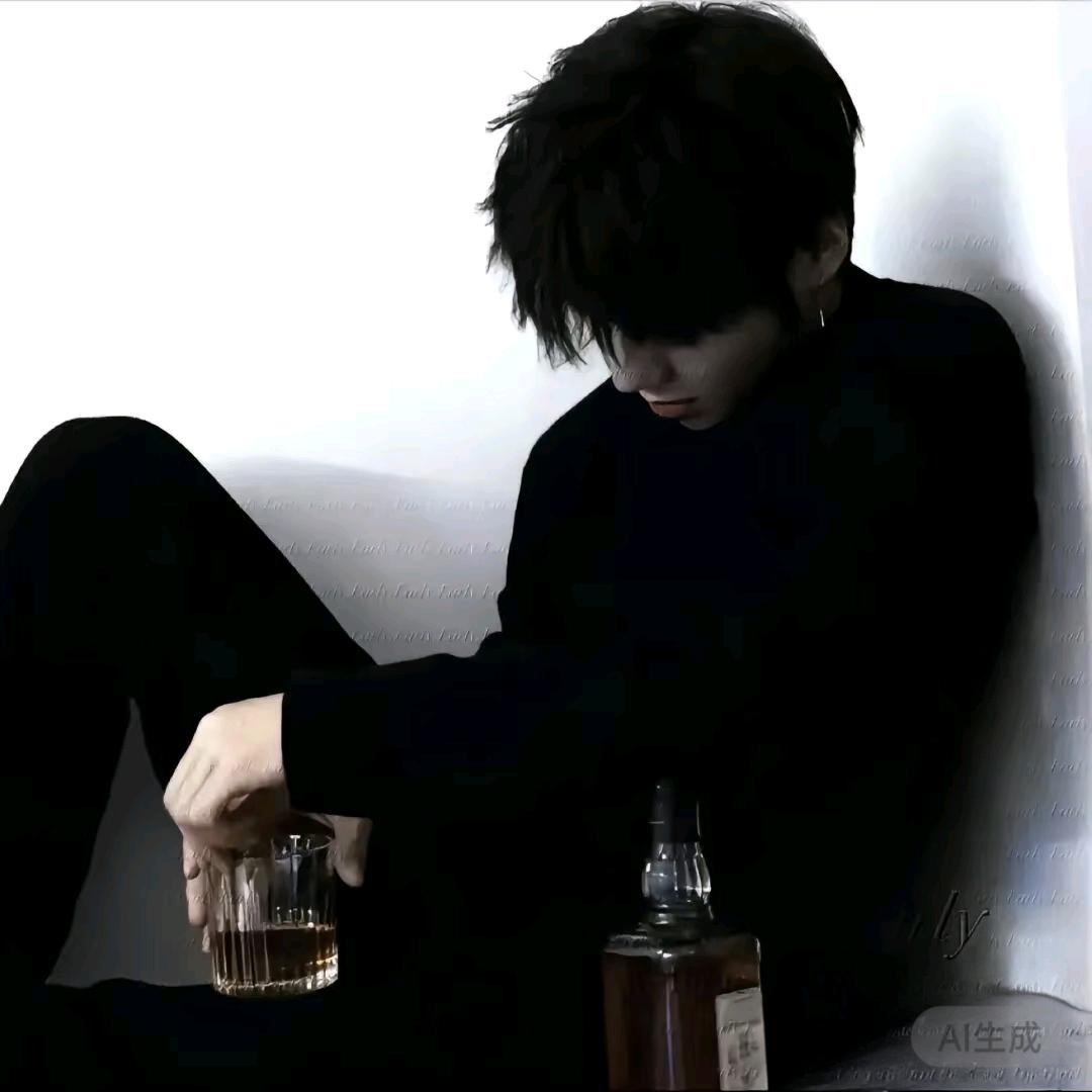 你是我的掌上明珠 ˃̶͈🐽˂̶͈