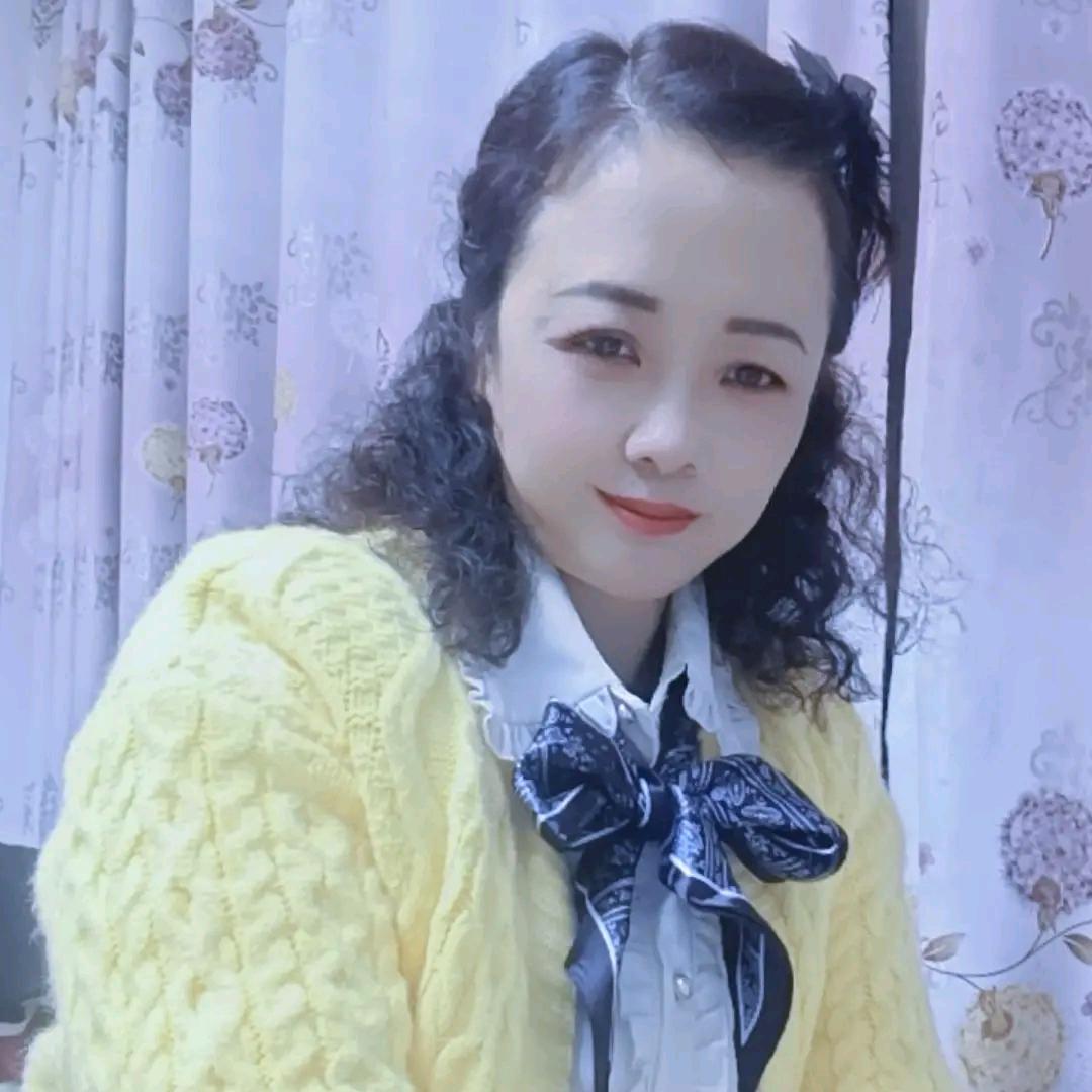 浮生梦境为自己而活