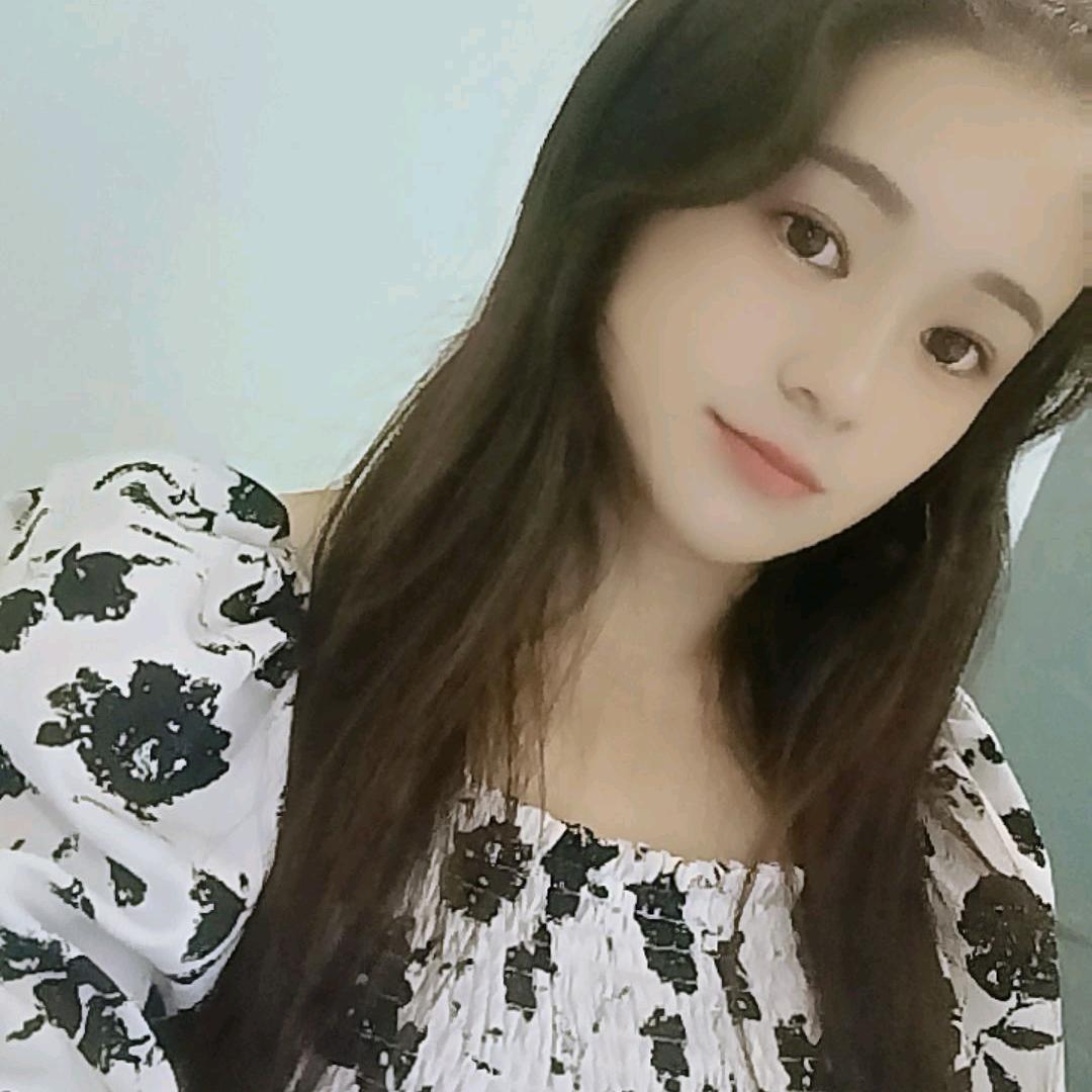 不爱我就别承诺