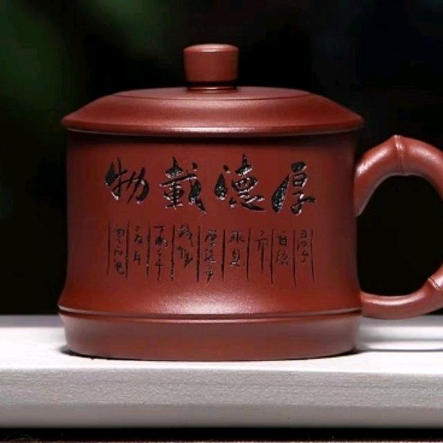 大浪淘砂