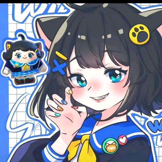 汤圆小仔呀！₍˄·͈༝·͈˄*₎◞ ̑̑