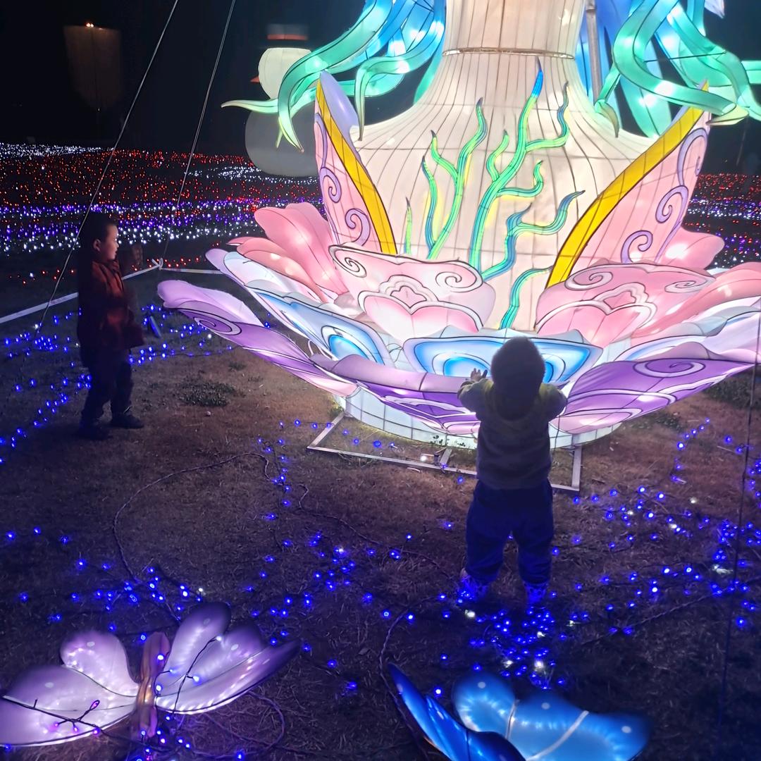 ？…丶芳芳
