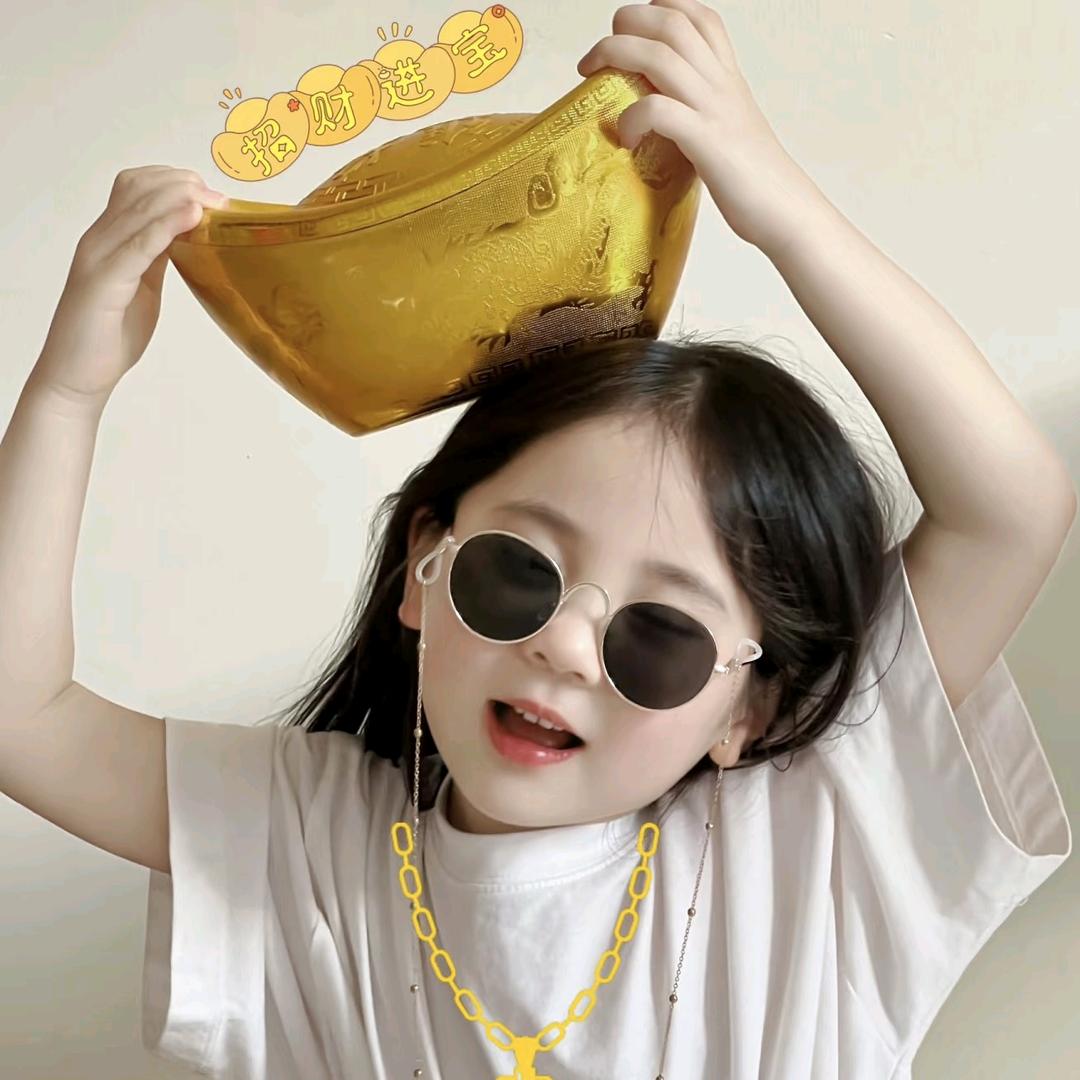 缠花落羽