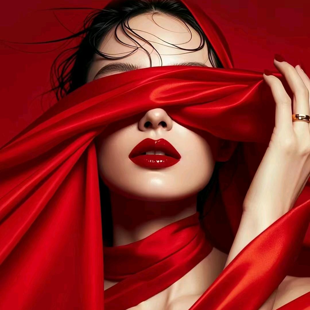 都匀伯爵纹眉（一口价无套路）