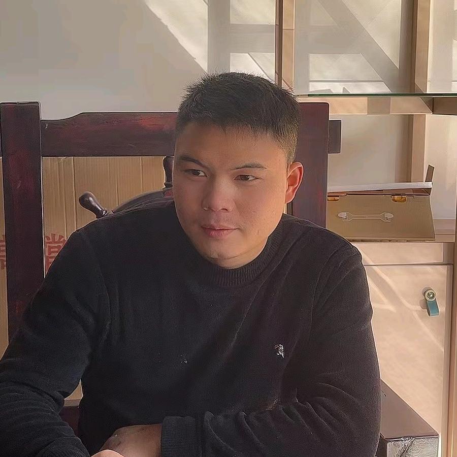 零陵区珠山镇深港家具批发仓库