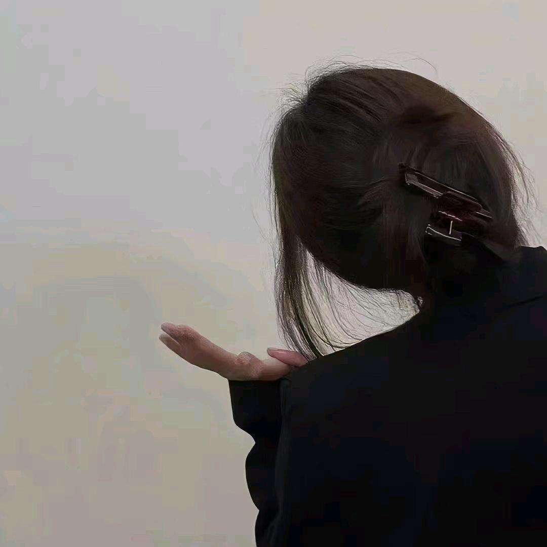 奶茶