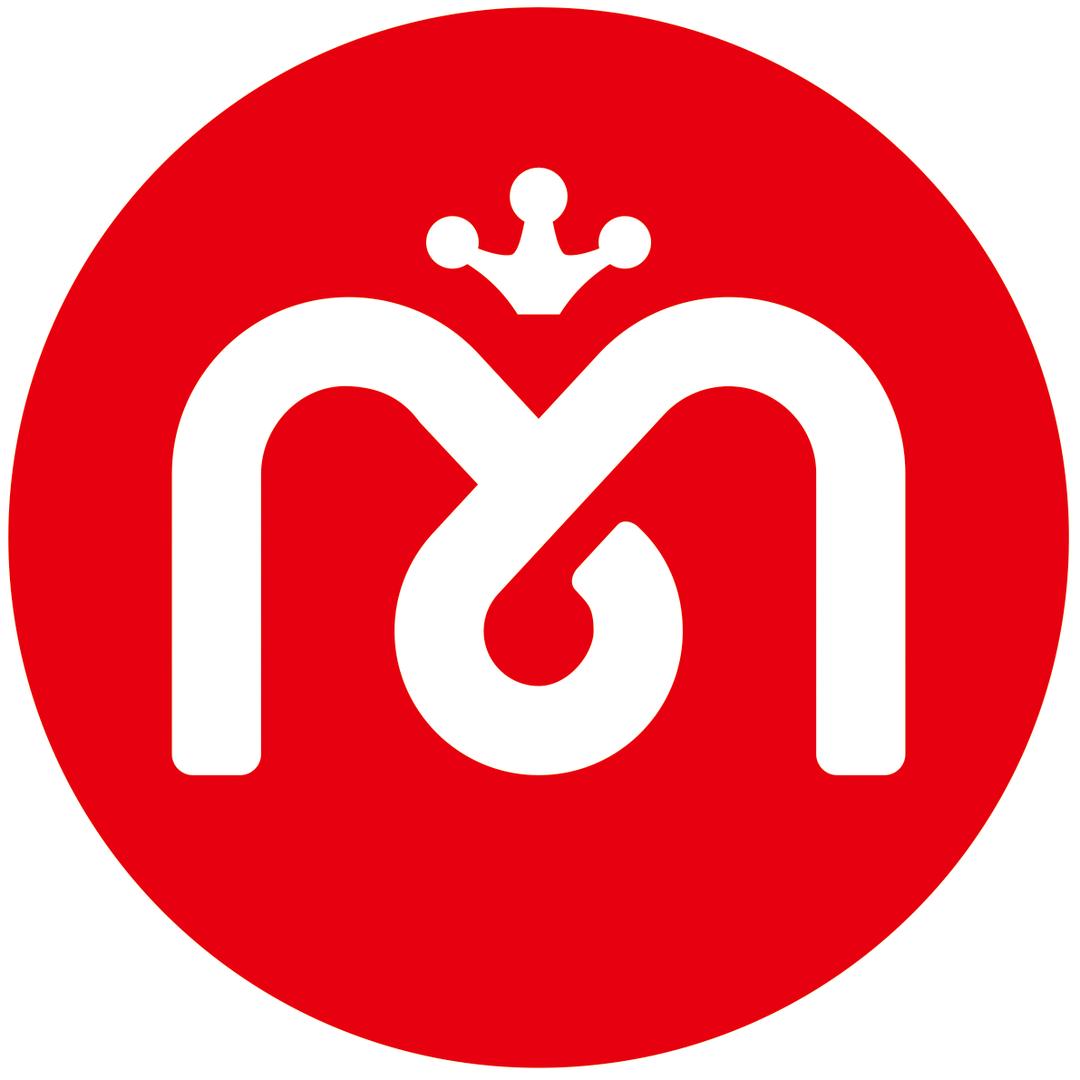 梅兰梅兰身体护理专卖店