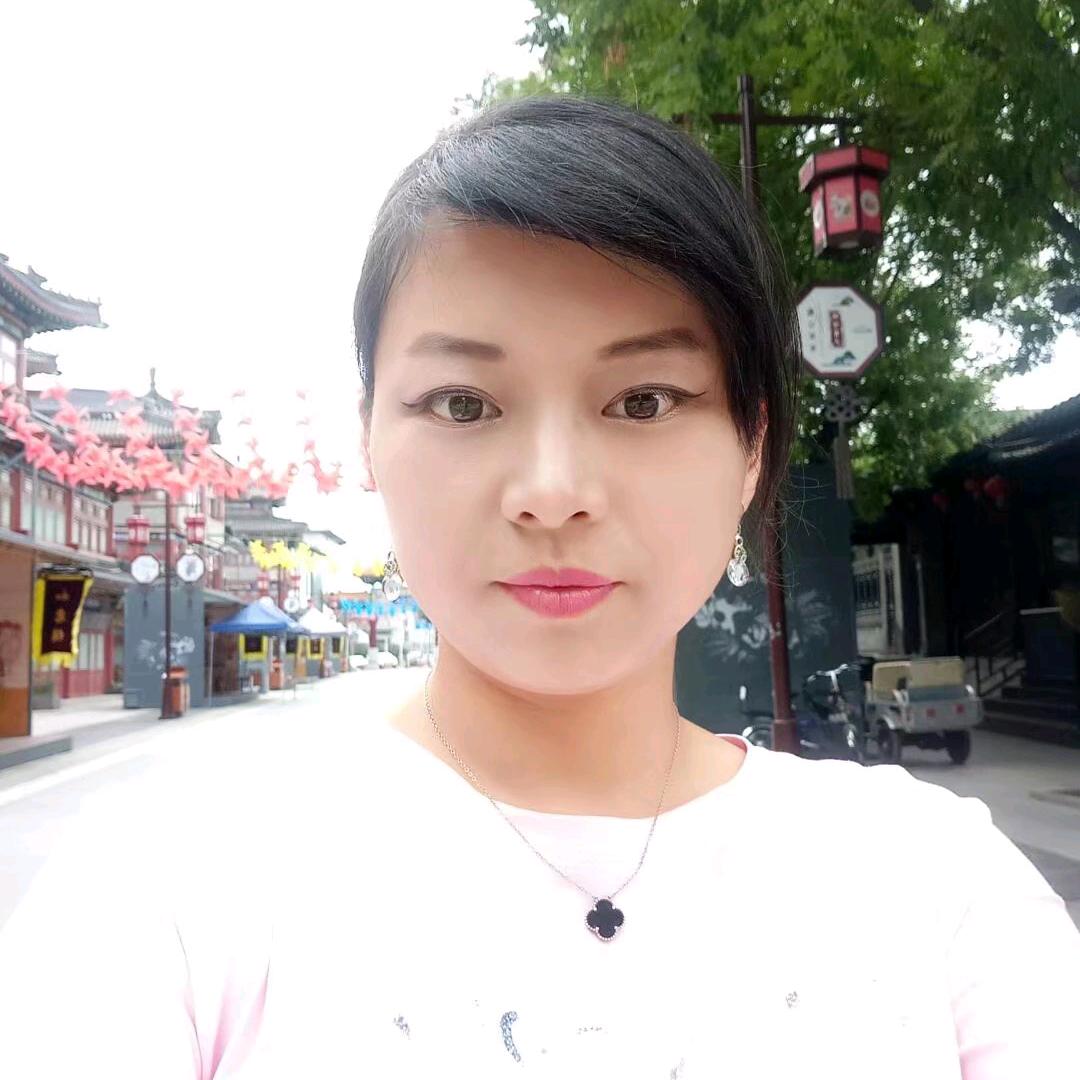 小陈姐（首播晚19:19）