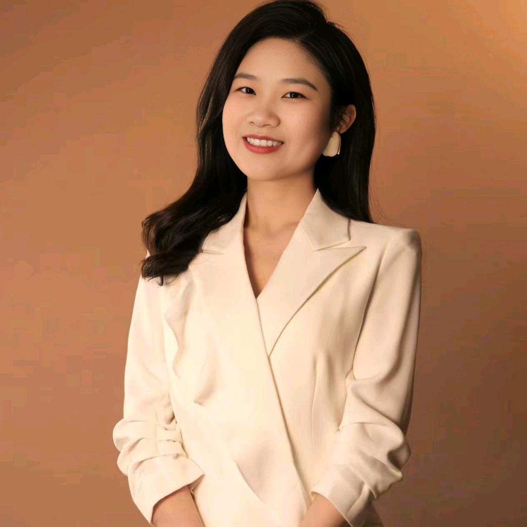 书含