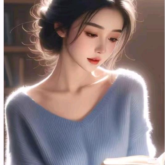 三玄使者