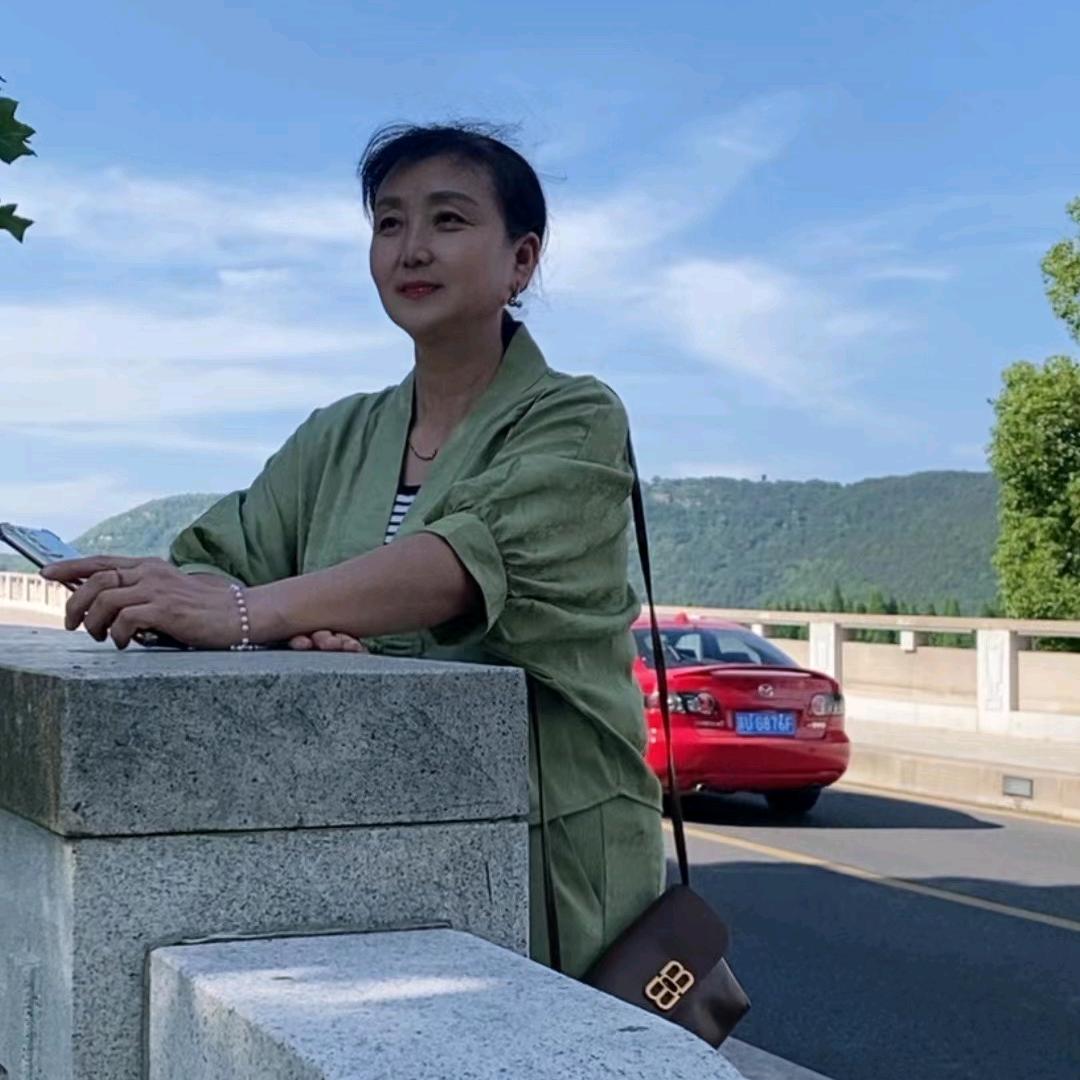 @高姐🌷🌹