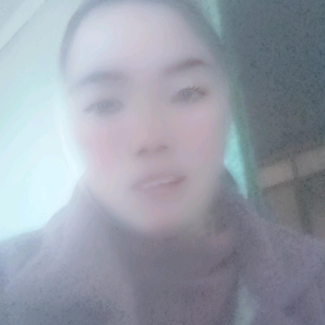 莲英
