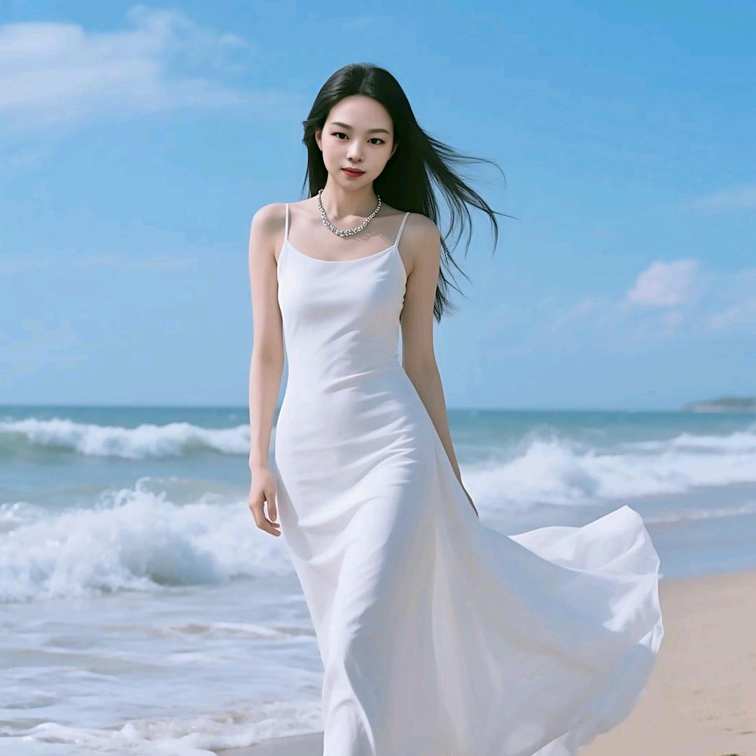 郑州墨缘书画院