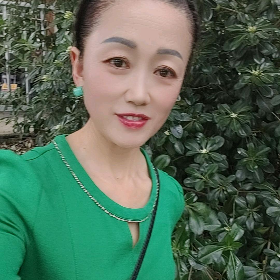 丽人🌷