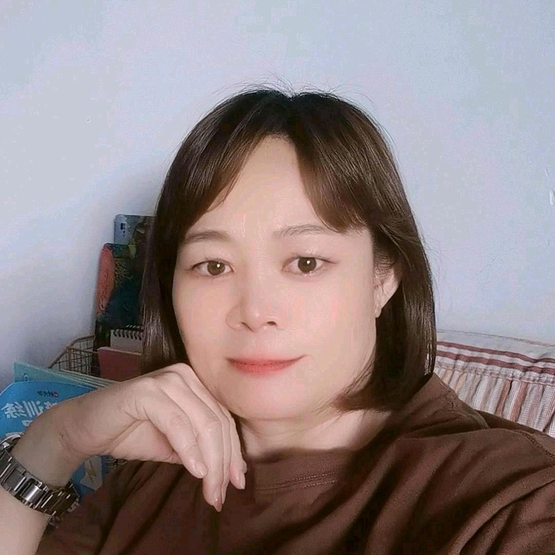 阿卓🌿🌾美食