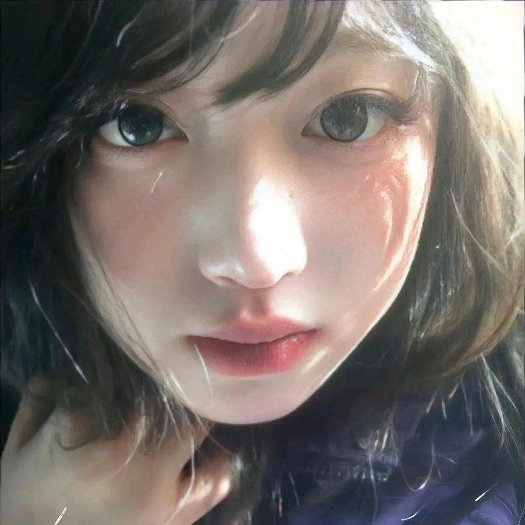 幸运鹅_