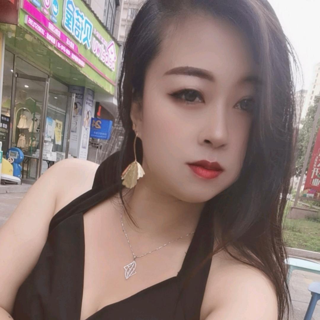三妹(单身宝妈）