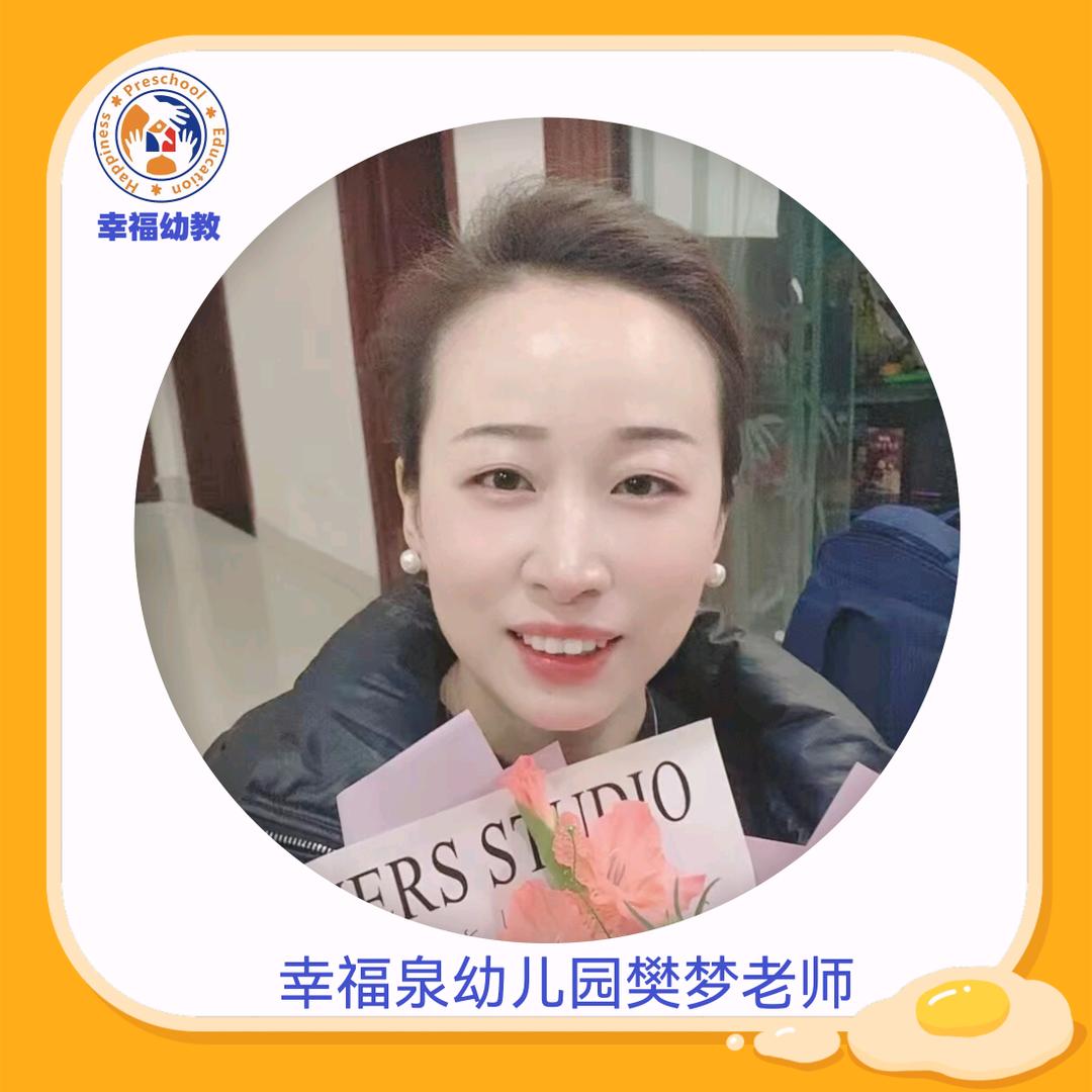 @🌸阳新阳光开锁7711111