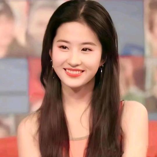 林亦菲.🧚‍♀️