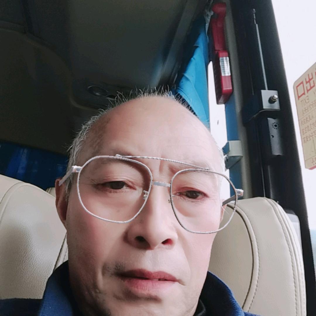 用户411198451苟继辉