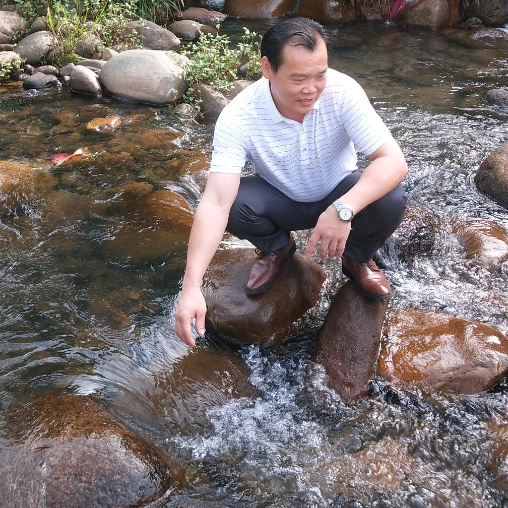 沉默是金