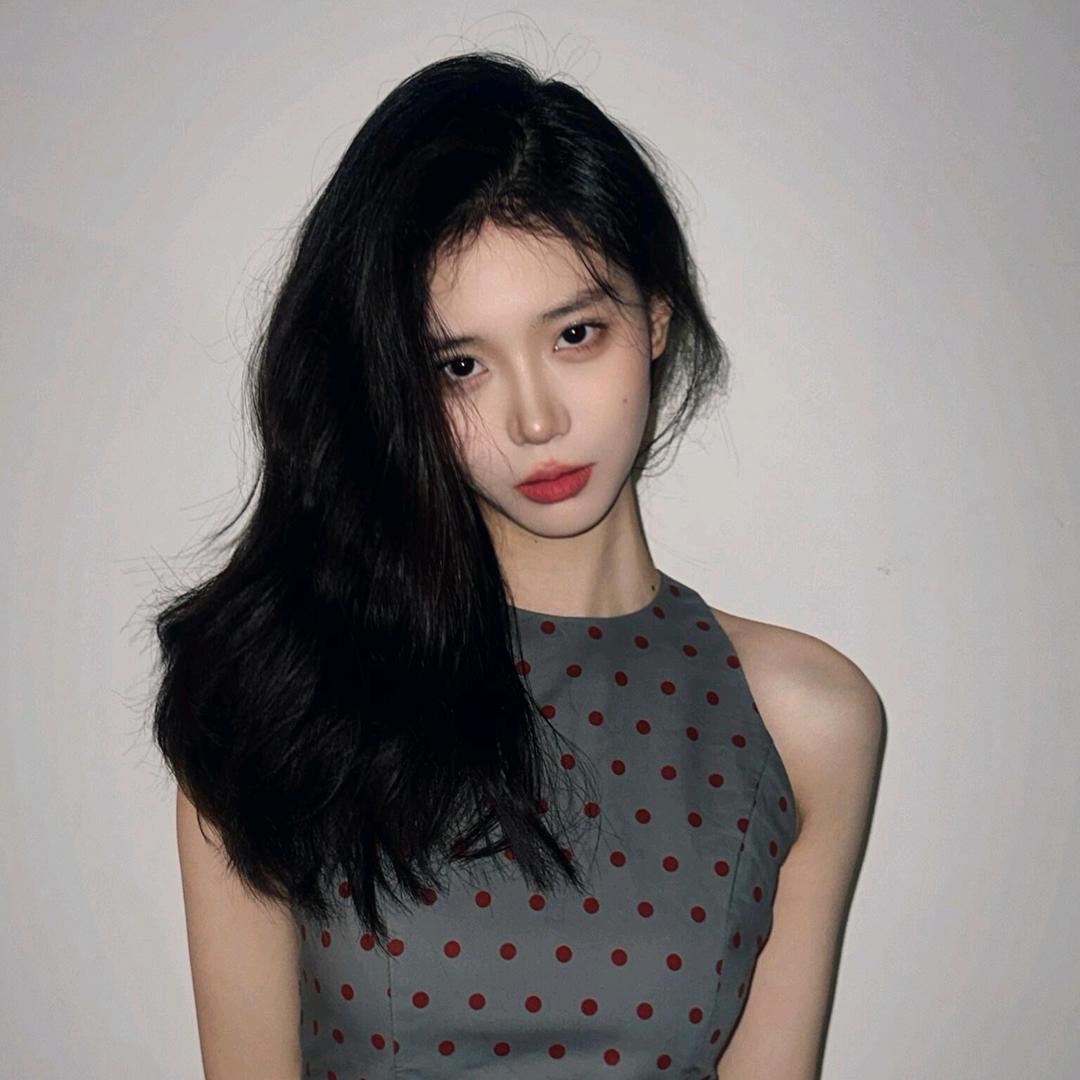 进来😘看看💰