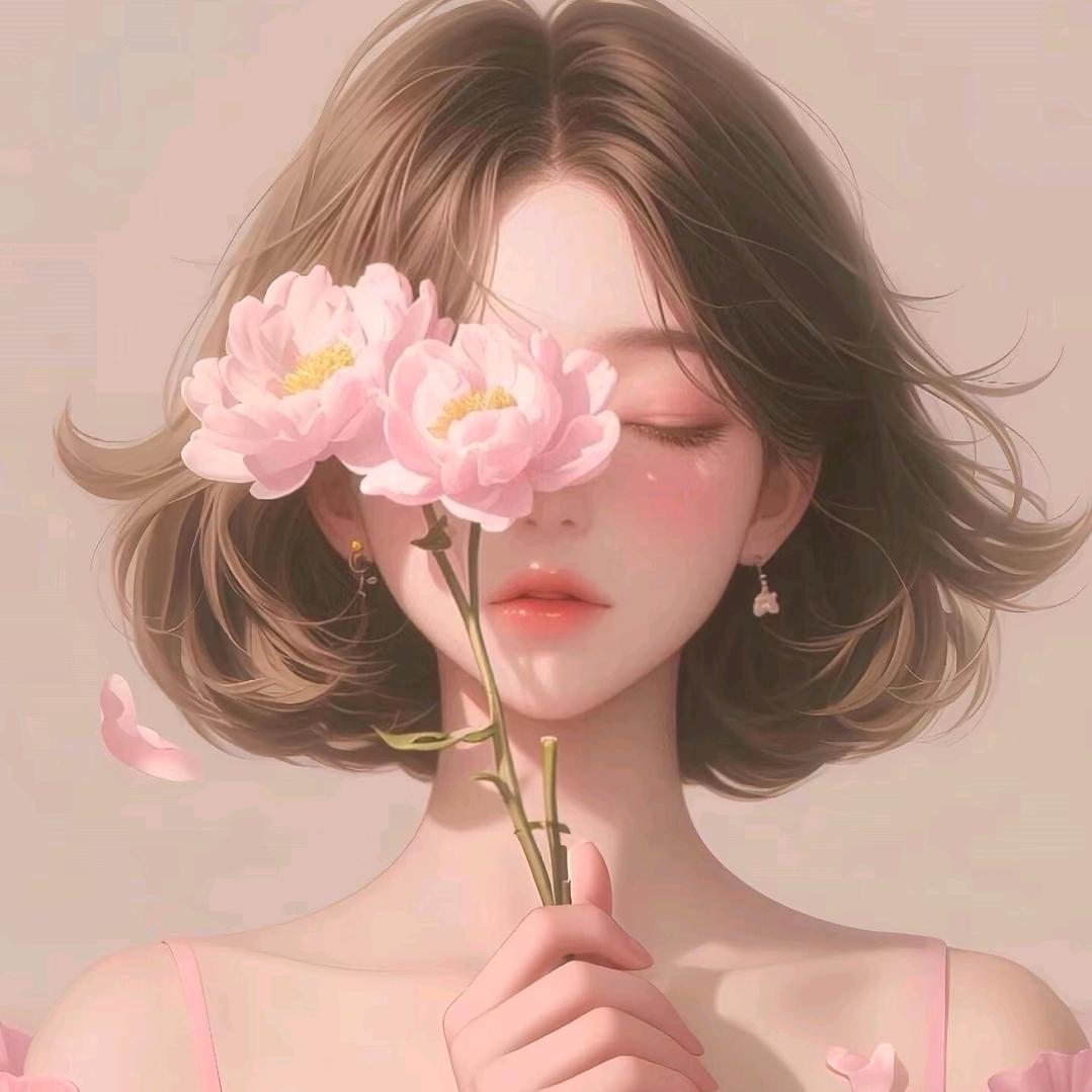 菲儿优选